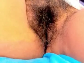 kuromi_bush — GOAL: Rub pussy close up [0 tokens remaining] Hi, im Kuromi! the rotten girl, Welcum here #squirt #bigass #hairy #goth #teen