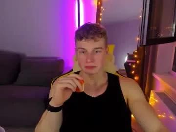 Chaturbate kurt_hanssen is Freechat kurt_hanssen — Kurt_hanssen's room #new #muscle #cute #twink  #bigboobs
