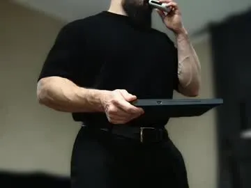 kurt_stone1
