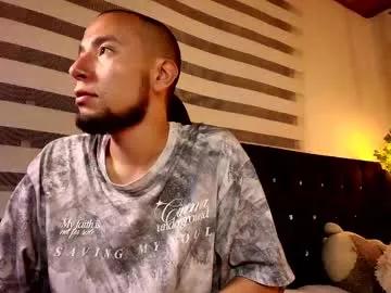 Chaturbate kurttsinner is Freechat kurttsinner — Lets go tu fun with SUPER WOMAN Happy halloween   - Goal is : SUPER BLOWJOB SLOPPY #couple #bigass #teen #deepthroat #anal