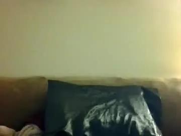 kylesingers — cloudy horny kinky #hairy #smoking #c2c #kink #bbclover