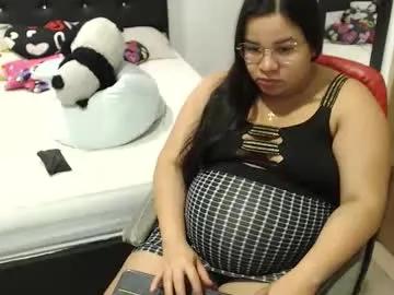 kylie_switch — #latina #hairy #hairypussy #Pregnant #Chubby #squirt Give love and pleasure to my belly  i have 37 week [2021 tokens remaining]
