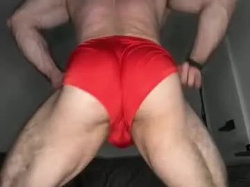 l0v35_2_5p00g3 — lovense Toy vibrates to tips! Ask about my video pack! Goal Is cumshow! #lovense #muscle #flex #cumshow #bigass