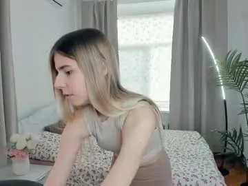 l1a_petite