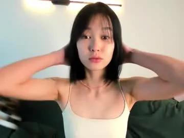 l1l_lola — best asshole on cb #asian #smalltits #squirt #anal #lovense