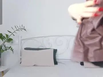 lana__j — suck dildo | PVT OPEN #blonde #teen #18 #cute #shy [1111 tokens remaining]