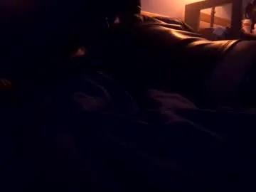 latex4grandpa — Freechat on Chaturbate