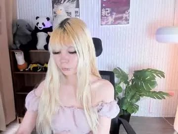 laukyubey1 — GOAL: Ahegao face [45 tokens remaining] MAKE ME WET DADDY #anal #saliva #petite #bush #18