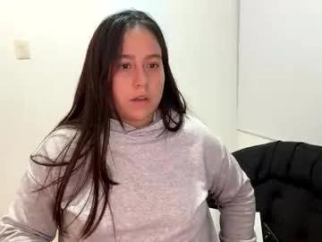 laura_d23 — Make me masturbate secretly with your vibrations. I didn't bring panties to work today milk show  Lactating   #milk #anal #squirt #pregnant #bbw [228 tokens left]