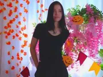 laura_halle's avatar