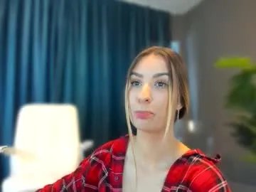 laurynncooper — Lets make our first date one to remember - Multi Goal: control 5 min [95 tokens left] #fuckmachine #blonde #smallboobs #petite #teen