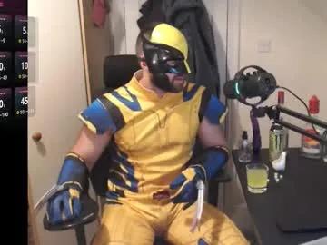 Chaturbate lawyerstud is Freechat lawyerstud — TICKET SHOW HAS ENDED: After show cleanup - time for some cuddly aftercare LOVENSE ON #muscles #chill #hung #analplay #british