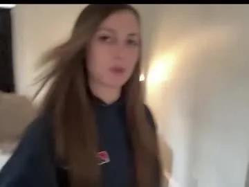 laylahlaylah1 — #gymgirl #new #bigass #fitgirl