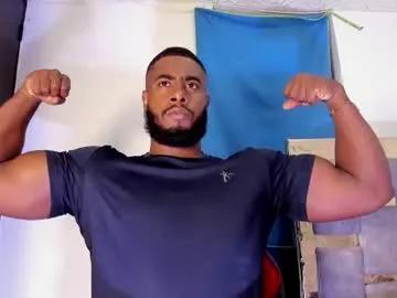 lebron_millionss's avatar