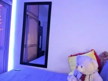 lee_ash — GOAL: all naked  [122 tokens remaining] reaady for destroy my pussy? #asian #fuckmachine #hairy #ebony #latina