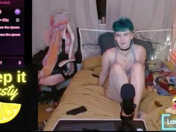 Chaturbate lemonmczesty is Freechat lemonmczesty — Lemonmczesty Never have I ever #british #feet #tease
