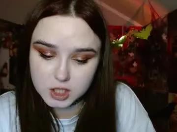 leraaa72's avatar