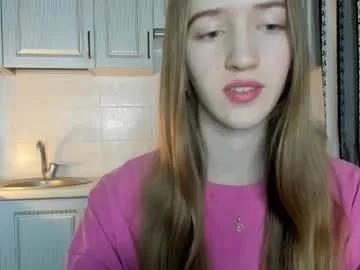 leslie_my_lovee's avatar