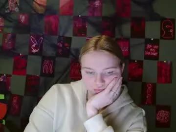 Chaturbate leyla_le is Freechat leyla_le — #findom   #british #new    #18 #aussie