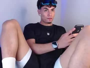 liam_ruiz_'s avatar
