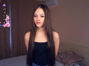 liersery — GOAL: flash my my bra [24 tokens remaining] Welcome to my room! #new #18 #skinny #young #shy
