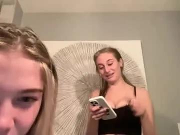 lightbluepufferfish — New heree , wet shirts? #new #teen #blonde #18 [4864 tokens remaining]