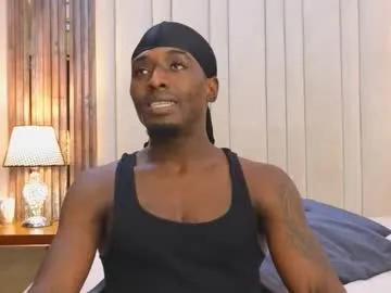 lil_dollar on Chaturbate