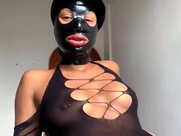 lil_ith on Chaturbate 