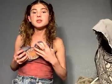 lil_luca — late nights with lil luca  ( #new #teen #petite #striptease #pretty)