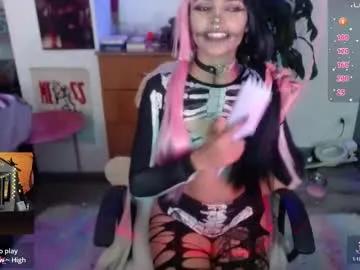 lila_bratz's avatar