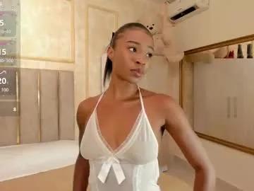 lilabeily on Chaturbate