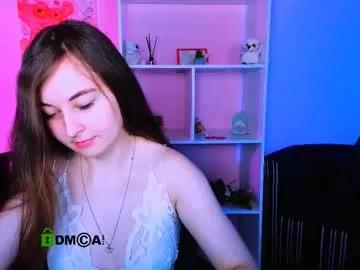 lilith_diva on Chaturbate 