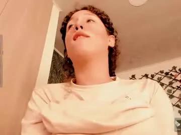 lilith_miller21 on Chaturbate 