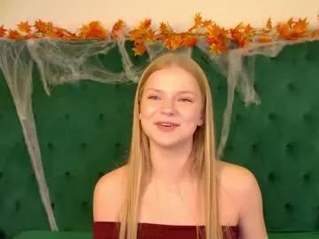 lilitrosen — sexy blonde waiting for a miracle)) #natural #blonde #nonude #cute