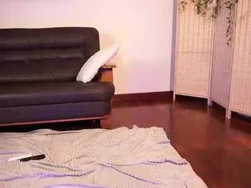 lillucooper — GOAL: Body tour [131 tokens left] #heels #stockings #femdom #pantyhose #fuckmachine