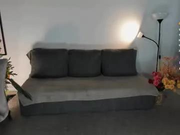 lily_dallass — suck finger and eye contact [150 tokens left] #bigass #natural #pawg #bigboobs #nonude