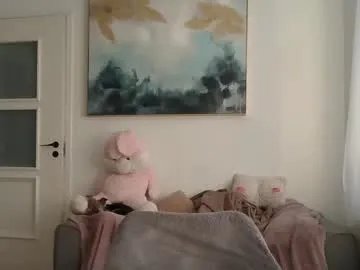 lilycandy_ — Exclusive video, if interested, write in PM/ #domination #joi #cei #sph #mistress