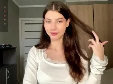 lindseysales
