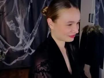 lisa_schiele — split my flexible legs for u [158 tokens left] #skinny, #blonde, #saliva, #smalltits, #lovense