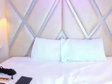 lisapalmerr — GOAL: SPANK IN TITS X 8 [50 tokens remaining] do u want make me cum honey?? #slave #bdsm #sexy #smalltits #spank