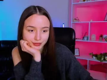lissa_night on Chaturbate