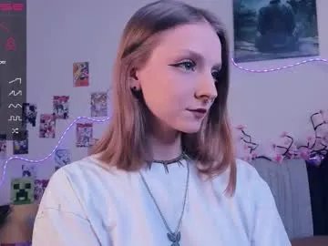 little__caprice — It's your Jade  Goal: lift top higher #18 #petite #new #shy #squirt  [33 tokens remaining]