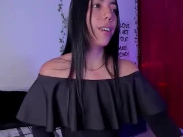 little_kayla_ — GOAL: NAKED [100 tokens remaining] Come inside, babe... Your vibe, your tips, my reactionsFavorite tips * 111 * 222 * 888 #bush #lovense #smalltits #deepthroat #legs