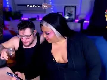 littledracula666 — Daddy's Fertile should we breed? Start Fucking @ goal! (LOVENSE ON) #bigboobs #nippleplay #tgirl #ftm #blowjob [856 tokens left]