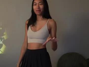 littlemiss_kira — see through dress [4250 tokens left] #asian