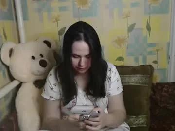 llevella — GOAL: masturbate  and cum show [790 tokens remaining] Welcome to my room!  #bigboobs #teen #hairy #curvy #talk