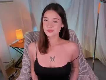 llkadream on Chaturbate 
