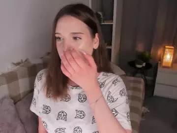 llkadream on Chaturbate 