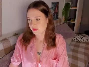 llkadream on Chaturbate 