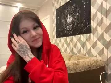 looking_me — Goal:  ahegao~ Hi! I'm Eva #new  #skinny #teen #shy #18 y.o. [22 tokens remaining]